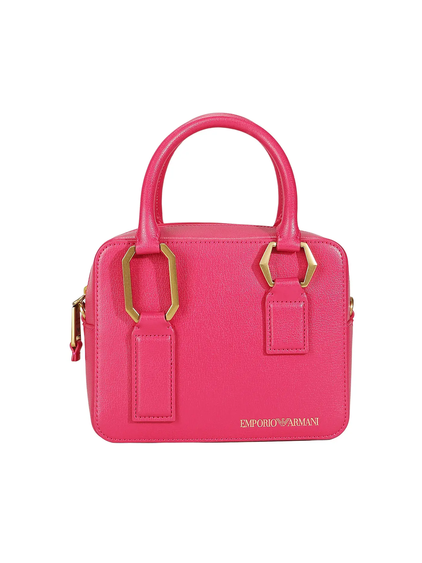 EMPORIO ARMANI | Tasche - Mini Bag | 